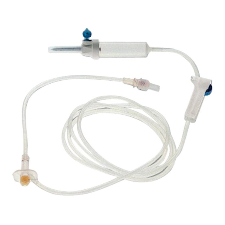 EUROSET 34 DEF C/FILT C/AGO EUROSET 34 DEF C/FILT C/AGO