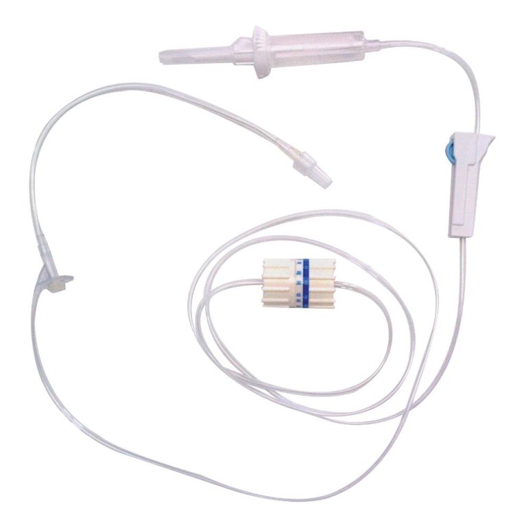 EUROSET 14 DEF C/FILT S/AGO