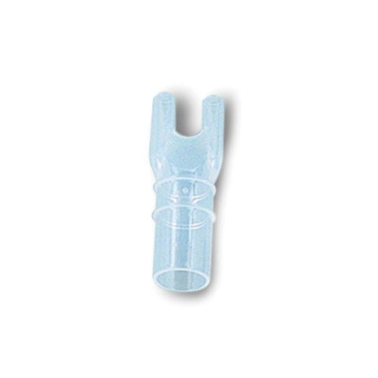 FLAEM SET NASALE BB PL FLAEM SET NASALE BB PL