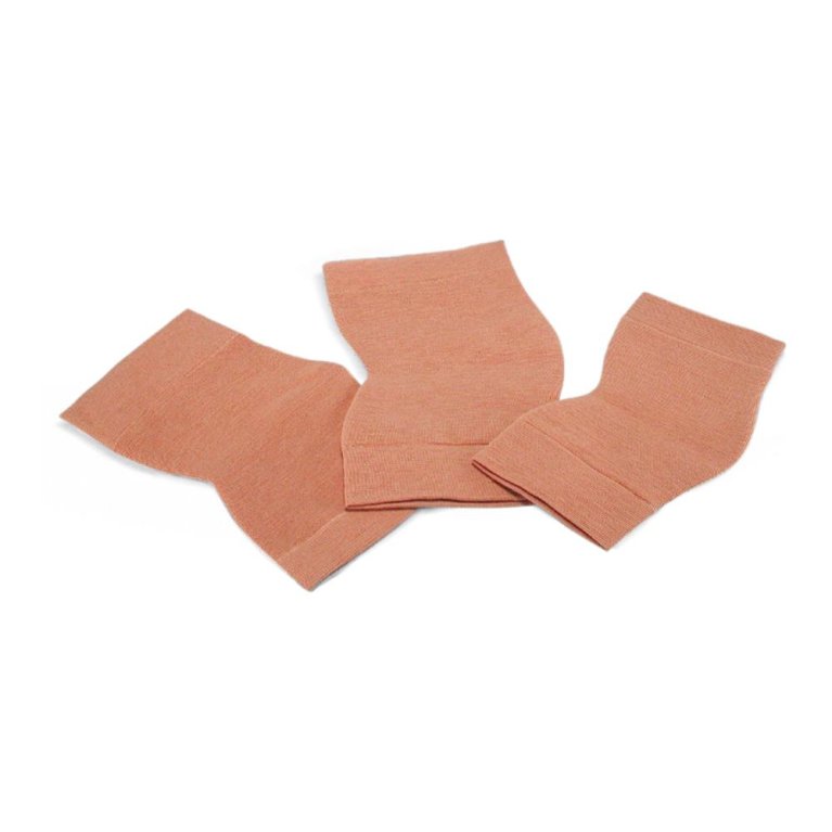 FLEXA GINOCCH LA OCRA M 1PZ FLEXA GINOCCH LA OCRA M 1PZ