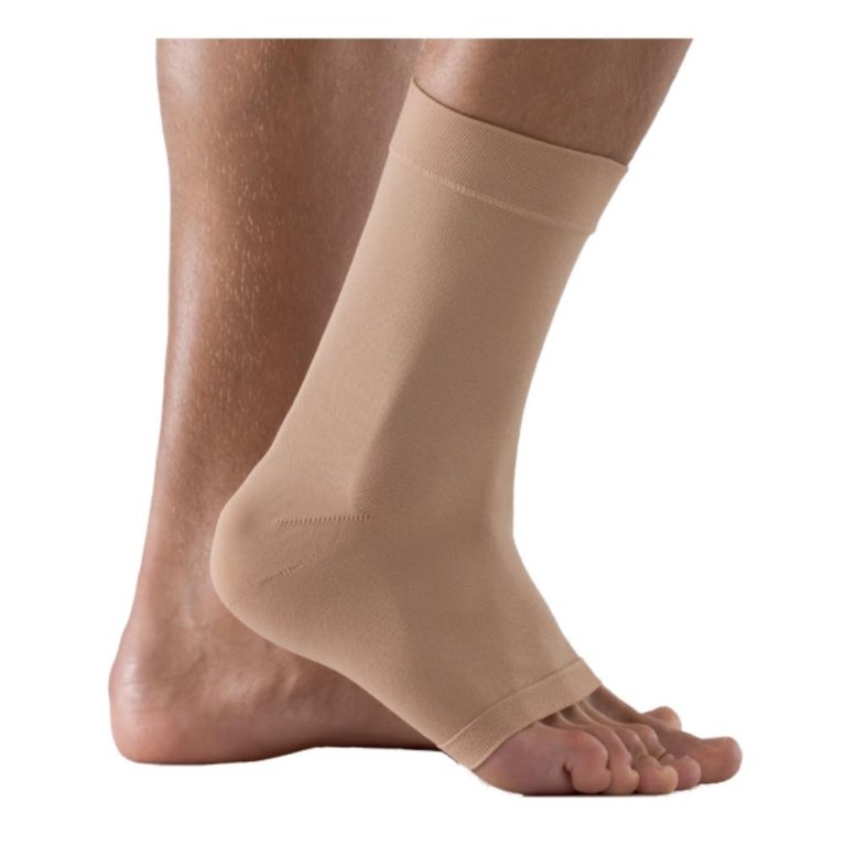 POLIFLEX CAVIGL AB 1 1PZ