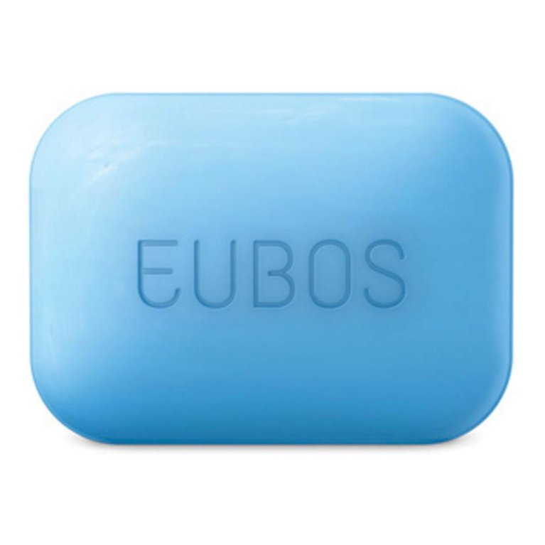 EUBOS DETERGENTE SOLIDO 125G