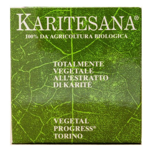 KARITESANA 50ML