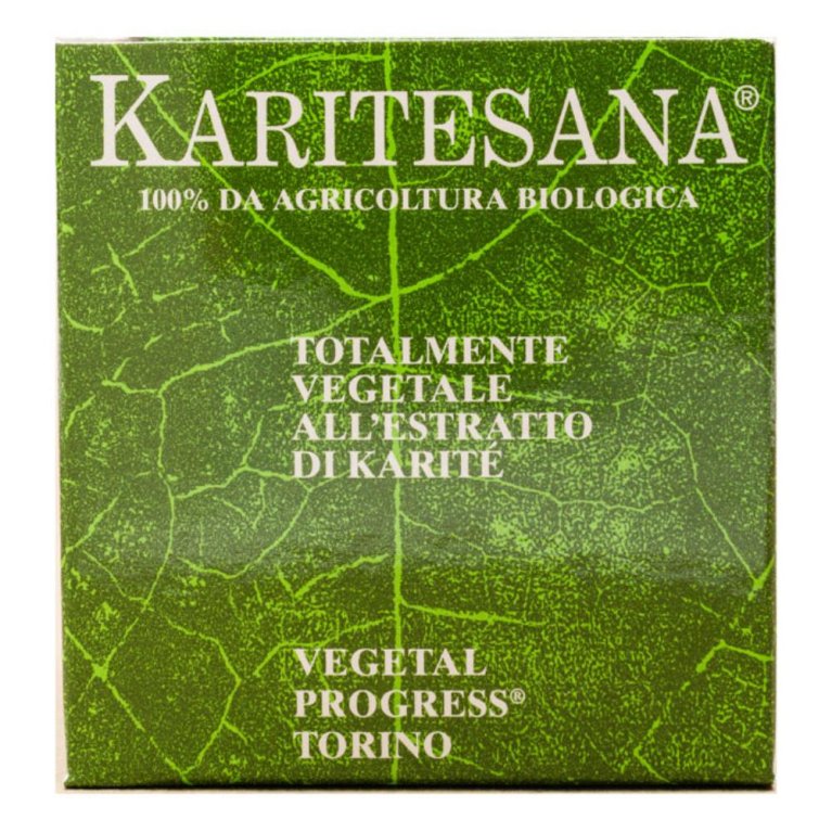 KARITESANA 50ML
