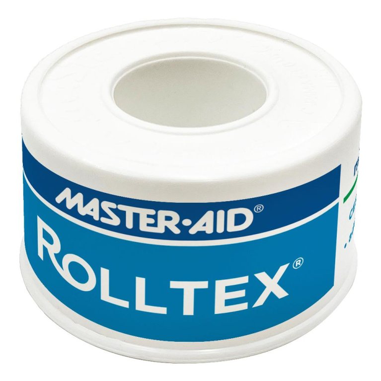 M-AID ROLLTEX CER 5X2,50