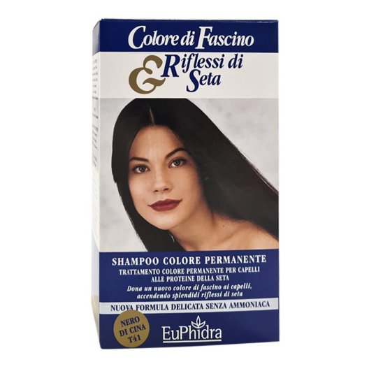 EUPH TINT 41 NE 120ML EUPH TINT 41 NE 120ML