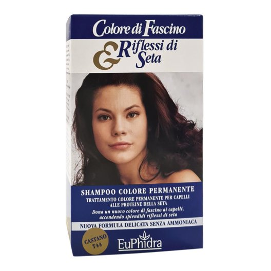 EUPH TINT 44 CAST 120ML EUPH TINT 44 CAST 120ML