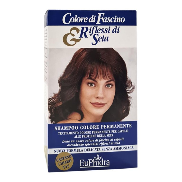 EUPH TINT 45 CAST CHI 120M