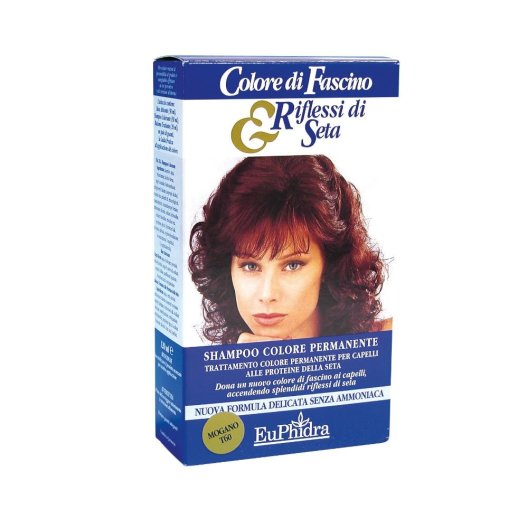 EUPH TINT 60 MOG 120ML EUPH TINT 60 MOG 120ML