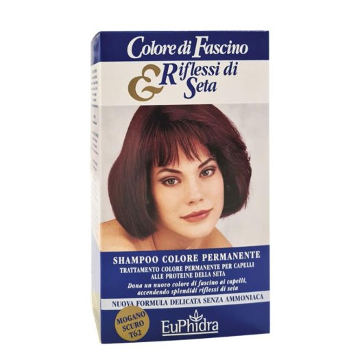 EUPH TINT 62 MOG SCU 120ML EUPH TINT 62 MOG SCU 120ML