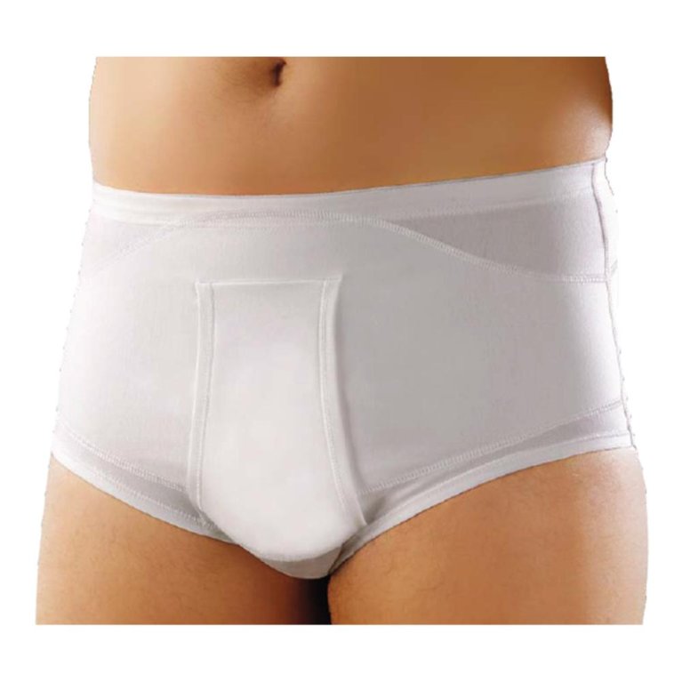 ORIONE 510 SLIP CONT COT BI 5 ORIONE 510 SLIP CONT COT BI 5