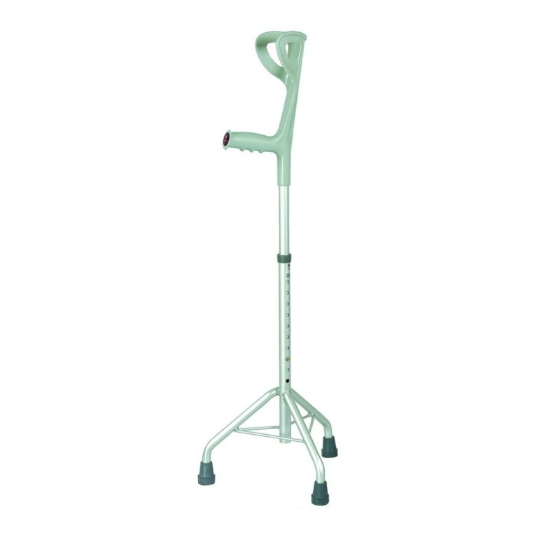 TRIPODE AD C/AVAMBRACCIO 1PZ TRIPODE AD C/AVAMBRACCIO 1PZ