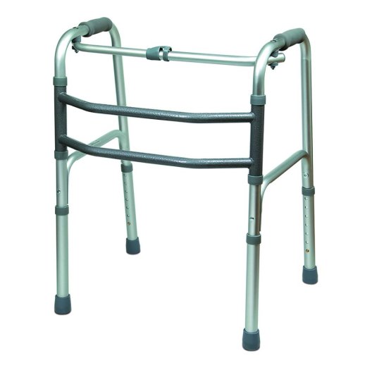 DEAMBULATORE ARTICOLATO DEAMBULATORE ARTICOLATO