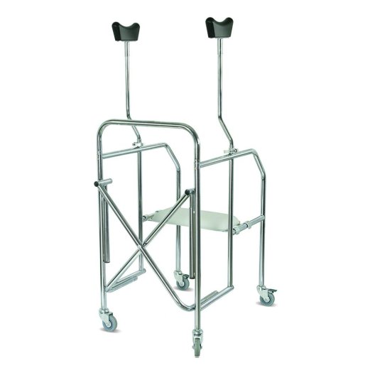 DEAMBULATORE C/RUOTE 74 DEAMBULATORE C/RUOTE 74