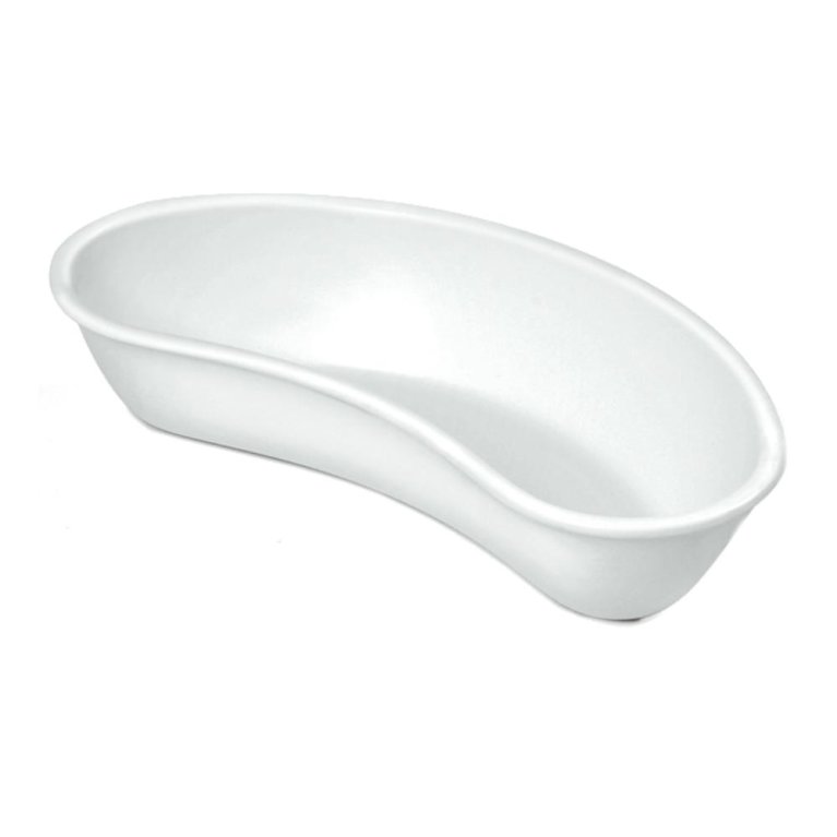 ARSELLA PLASTICA 25CM ARSELLA PLASTICA 25CM