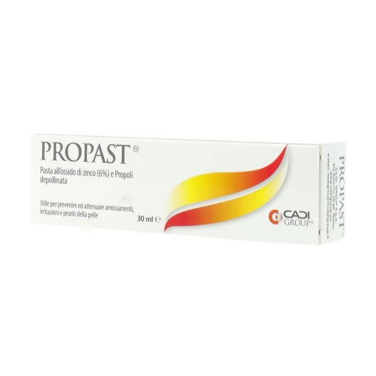 PROPAST 30ML PROPAST 30ML