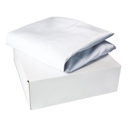 ACAROSTOP FODERA CUSCINO 50X80 ACAROSTOP FODERA CUSCINO 50X80