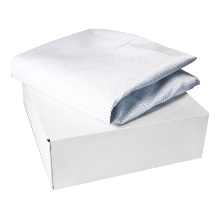 ACAROSTOP FODERA CUSCINO 50X80