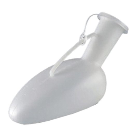 PAPPAGALLO UOMO PLASTICA C/TAP PAPPAGALLO UOMO PLASTICA C/TAP