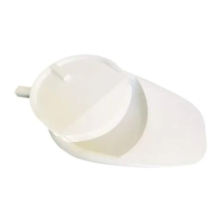 PADELLA AMMALATI PADELLA AMMALATI