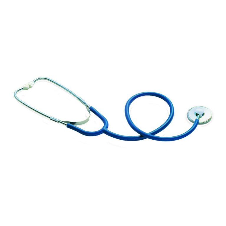 FONENDOSCOPIO FASTLINE FONENDOSCOPIO FASTLINE