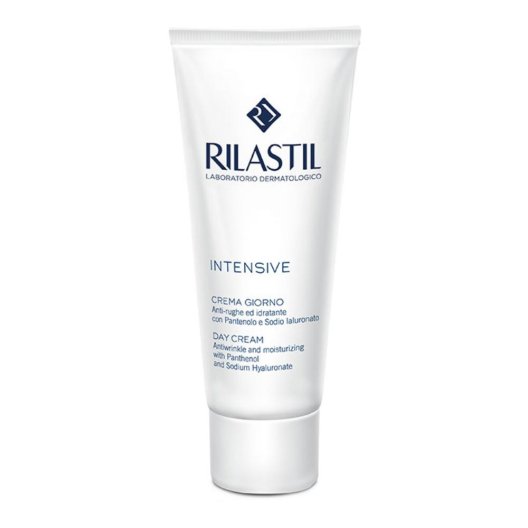 RILASTIL INT.*CR GIORNO 50 ML