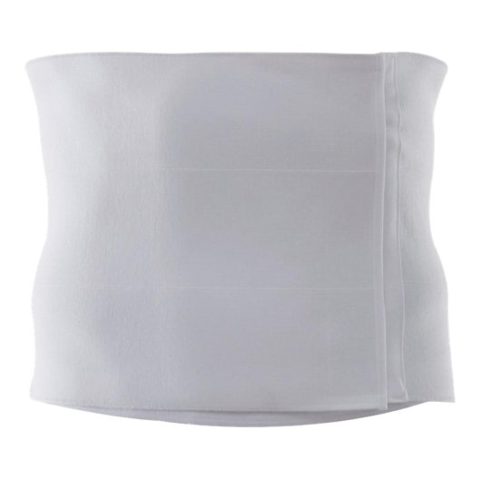 FLEXA FASC P/OP HOSP 20CM BI 3 FLEXA FASC P/OP HOSP 20CM BI 3