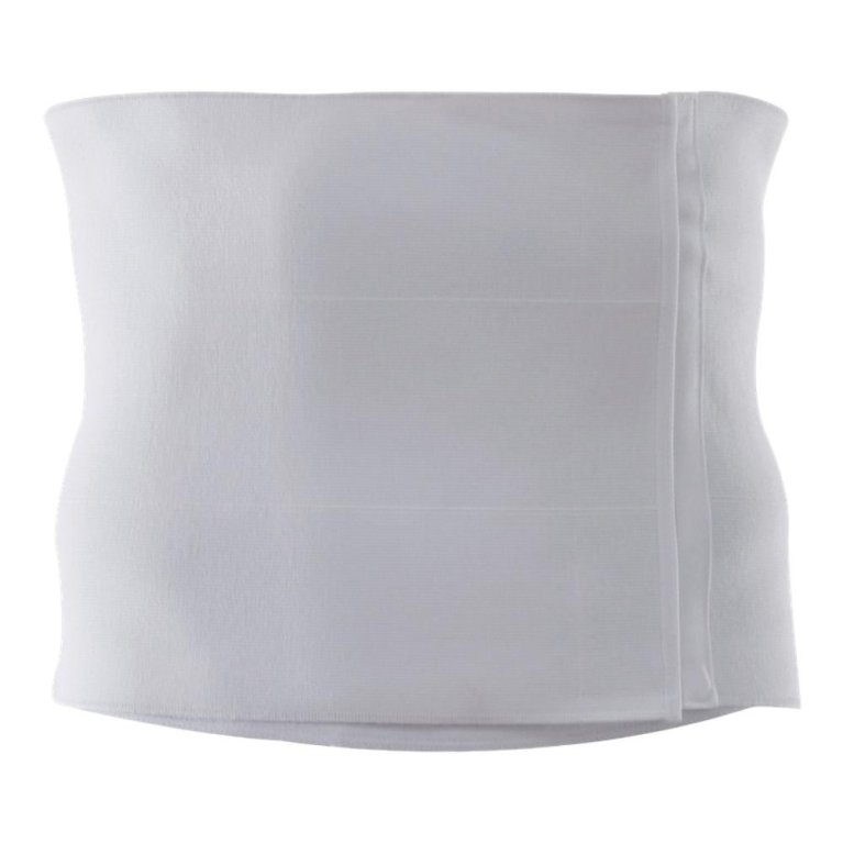 FLEXA FASC P/OP HOSP 20CM BI 3 FLEXA FASC P/OP HOSP 20CM BI 3