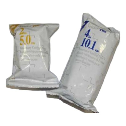 VETCAST PLUS FASC 10CMX3,6M VETCAST PLUS FASC 10CMX3,6M