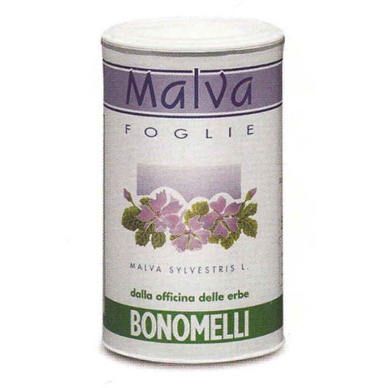 MALVA BONOMELLI FGL BAR 50G MALVA BONOMELLI FGL BAR 50G