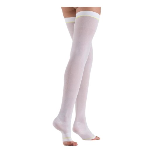 VARISAN ATE 18 AGPA BI 2 VARISAN ATE 18 AGPA BI 2