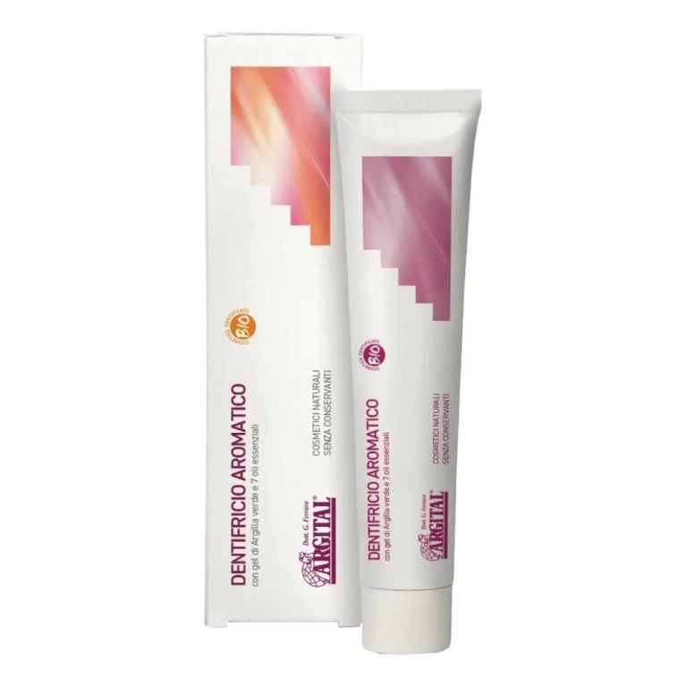 BITAL DENTIF FLOWERS 75G ARGIT BITAL DENTIF FLOWERS 75G ARGIT