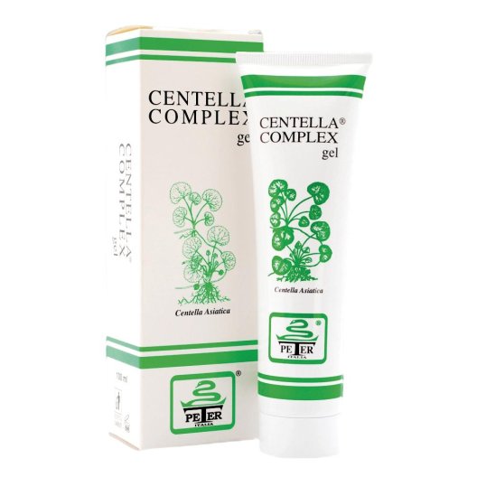 CENTELLA C.PET GEL 100ML CENTELLA C.PET GEL 100ML