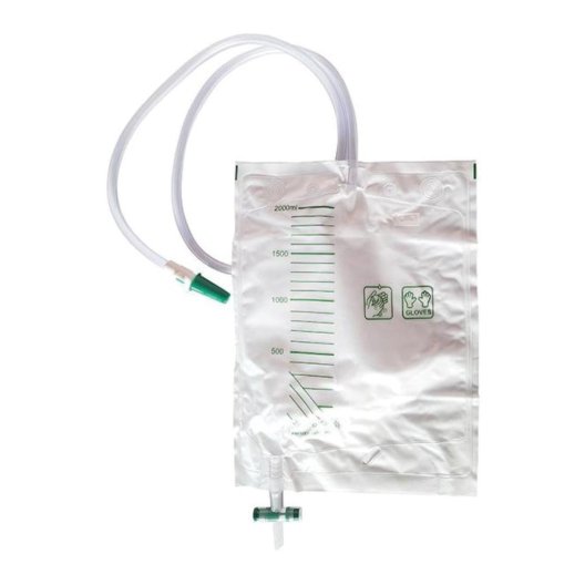 SACCA UR STER CH A SACCA UR STER CH A