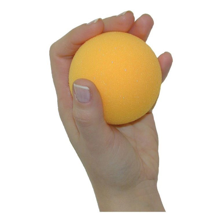 MANUS ABILIS PALLINA GI SF MAS MANUS ABILIS PALLINA GI SF MAS