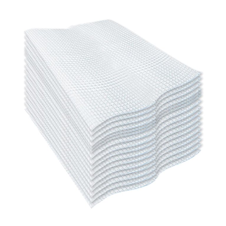 GARZA PIC 30X30CM 1KG 1PZ FUST GARZA PIC 30X30CM 1KG 1PZ FUST