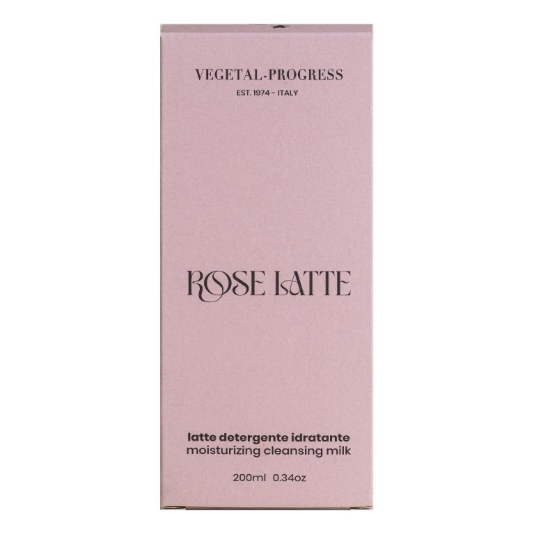 SOLDATT ROSA 100ML