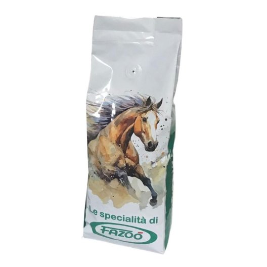 AGLIO PLUS 1 KG FETTE