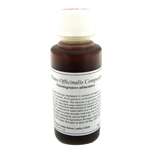 LVS 36S ALTHAEA OFF COMP LVS 36S ALTHAEA OFF COMP