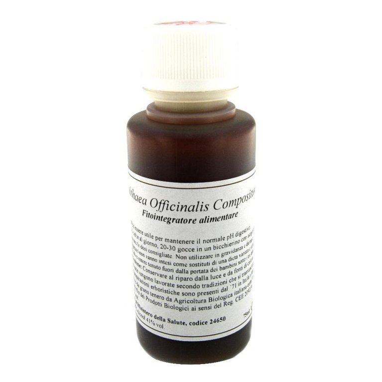 LVS 36S ALTHAEA OFF COMP LVS 36S ALTHAEA OFF COMP