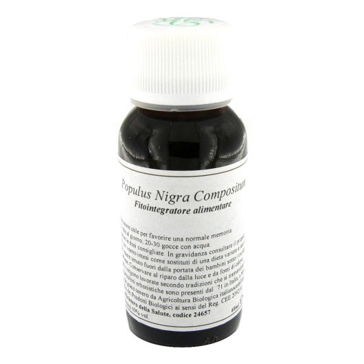 LVS 31S LAMIUM ALBUM COMP LVS 31S LAMIUM ALBUM COMP