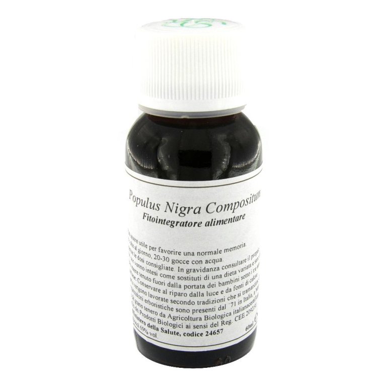 LVS 31S LAMIUM ALBUM COMP LVS 31S LAMIUM ALBUM COMP