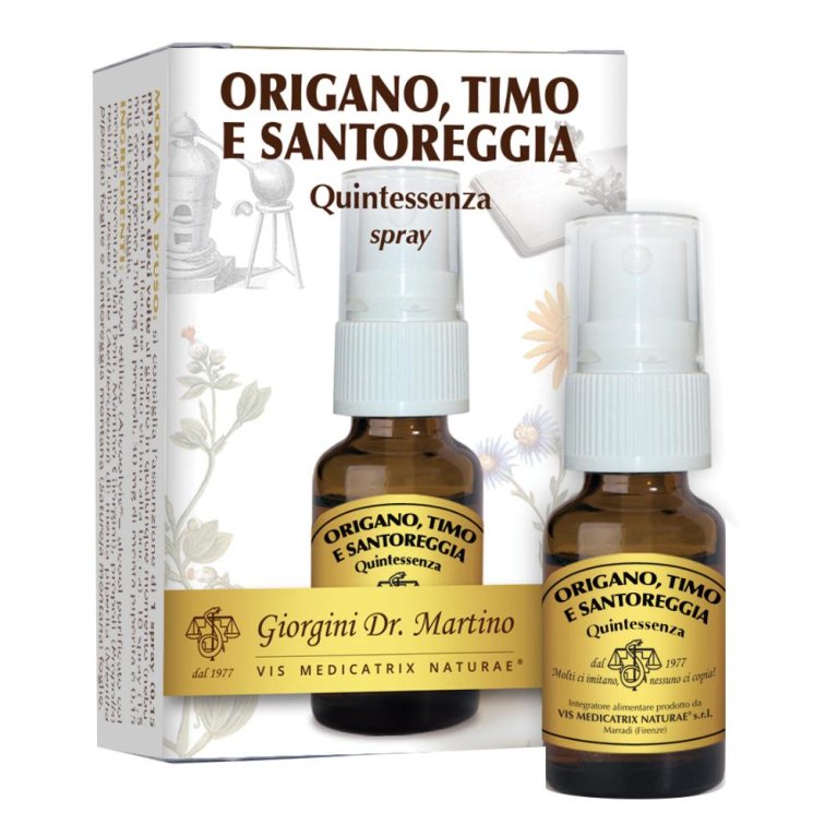 TIMO OLIO ESS 10ML TIMO OLIO ESS 10ML