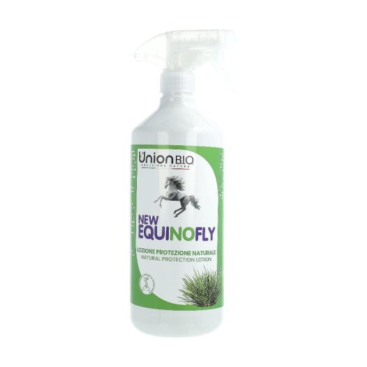 EQUINOFLY NEW 1 LT
