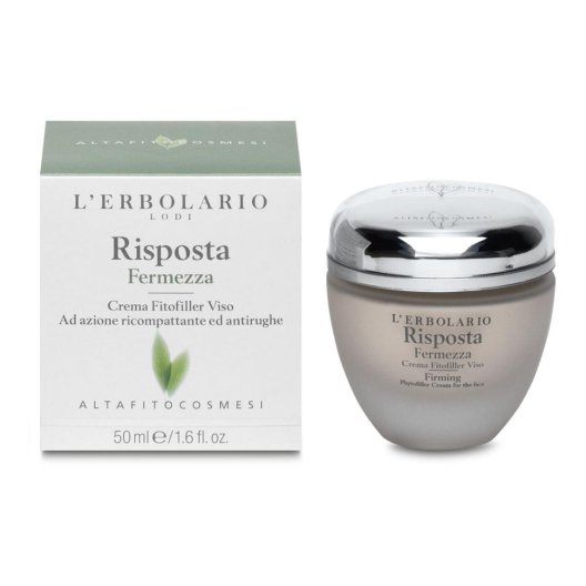 ALTAFITOCOSM RISP FERM CR 50ML