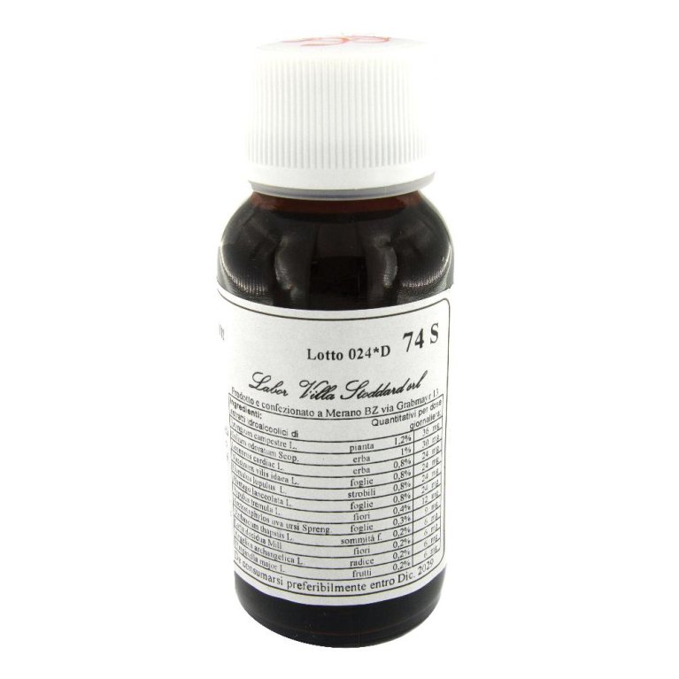 LVS 74S ERYNGIUM CAMPESTRE COM LVS 74S ERYNGIUM CAMPESTRE COM