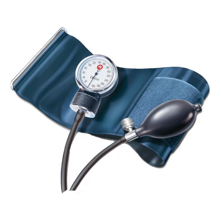 SFIGMO ANER       21401