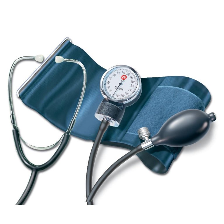 SFIGMO ANER C/STETO 21402