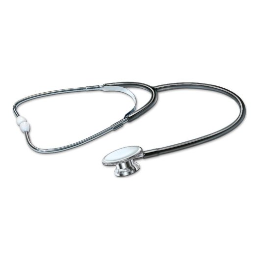 STETOSCOPIO PIATTO 21405 STETOSCOPIO PIATTO 21405