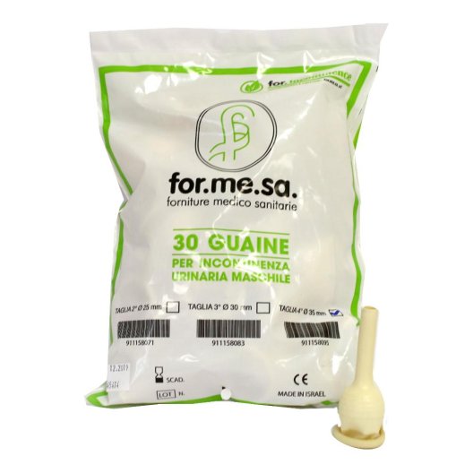 URO GUAINA LATTICE 25MM 30PZ URO GUAINA LATTICE 25MM 30PZ